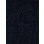 B4500301-Set-de-prosoape-VINGA-30x30