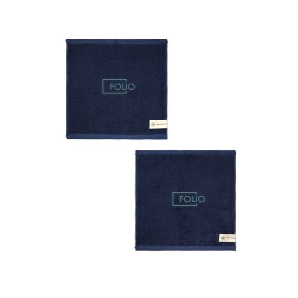 B4500301-Set-de-prosoape-VINGA-30x30