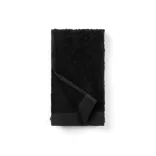 B4500902-Set-de-prosoape-VINGA-40x70