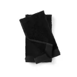 B4500902-Set-de-prosoape-VINGA-40x70