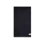 B4500902-Set-de-prosoape-VINGA-40x70