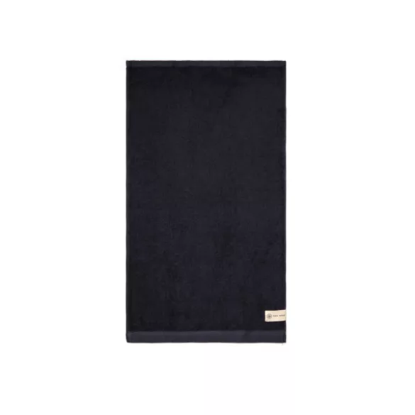 B4500902-Set-de-prosoape-VINGA-40x70