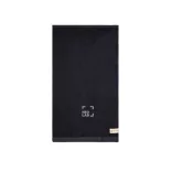 B4500902-Set-de-prosoape-VINGA-40x70