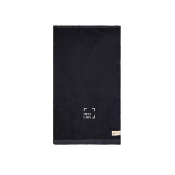 B4500902-Set-de-prosoape-VINGA-40x70