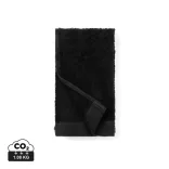 B4500902-Set-de-prosoape-VINGA-40x70