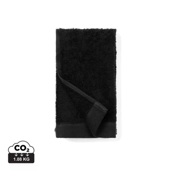 B4500902-Set-de-prosoape-VINGA-40x70