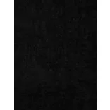 B4500902-Set-de-prosoape-VINGA-40x70