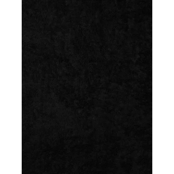 B4500902-Set-de-prosoape-VINGA-40x70