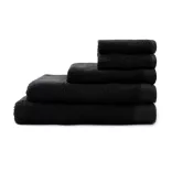 B4500902-Set-de-prosoape-VINGA-40x70
