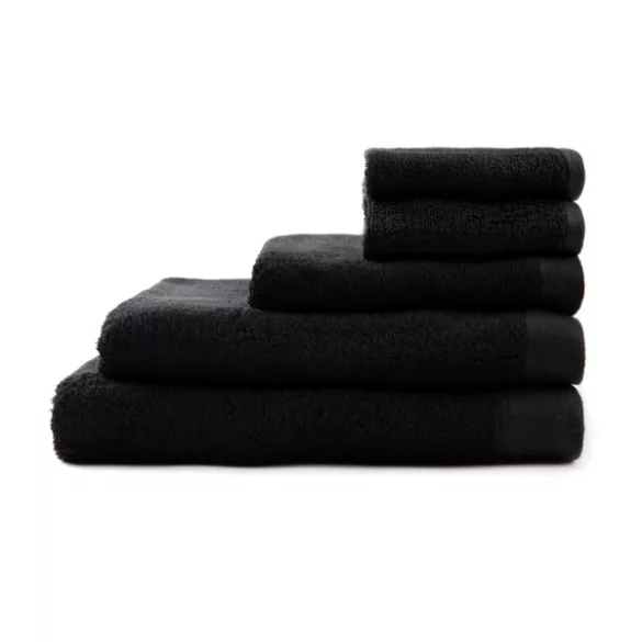 B4500902-Set-de-prosoape-VINGA-40x70