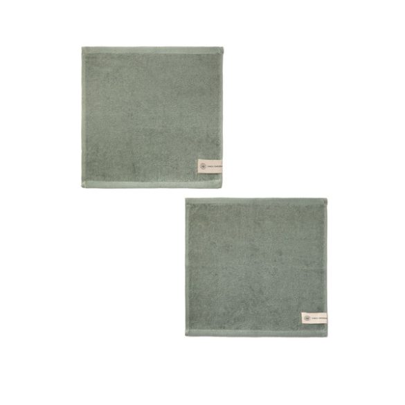 B4501901-Set-de-prosoape-VINGA-30x30