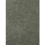 B4501901-Set-de-prosoape-VINGA-30x30