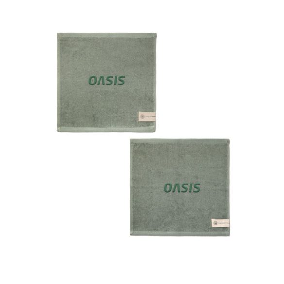 B4501901-Set-de-prosoape-VINGA-30x30