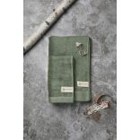 B4501901-Set-de-prosoape-VINGA-30x30