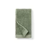 B4501902-Set-de-prosoape-VINGA-40x70