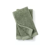 B4501902-Set-de-prosoape-VINGA-40x70