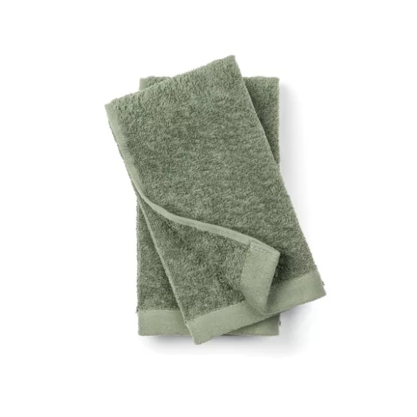 B4501902-Set-de-prosoape-VINGA-40x70