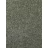 B4501902-Set-de-prosoape-VINGA-40x70