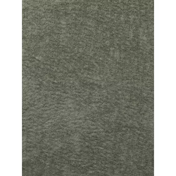 B4501902-Set-de-prosoape-VINGA-40x70
