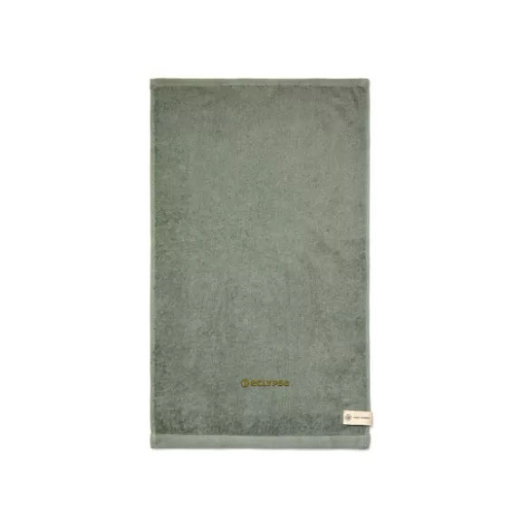 B4501902-Set-de-prosoape-VINGA-40x70