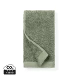 B4501902-Set-de-prosoape-VINGA-40x70