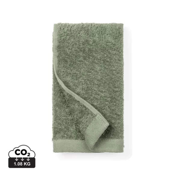 B4501902-Set-de-prosoape-VINGA-40x70