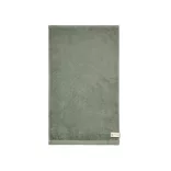 B4501902-Set-de-prosoape-VINGA-40x70