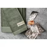 B4501902-Set-de-prosoape-VINGA-40x70