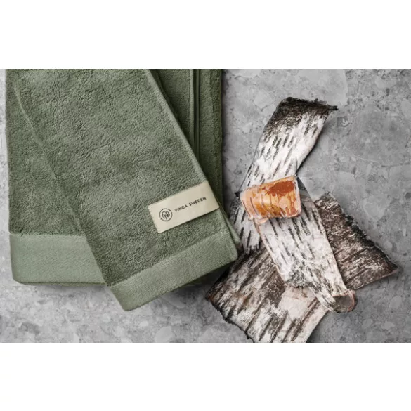 B4501902-Set-de-prosoape-VINGA-40x70