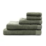 B4501902-Set-de-prosoape-VINGA-40x70