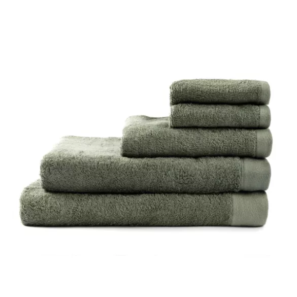 B4501902-Set-de-prosoape-VINGA-40x70