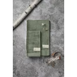 B4501902-Set-de-prosoape-VINGA-40x70