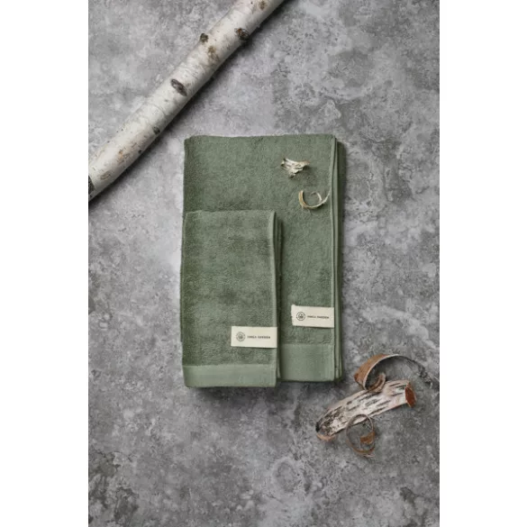B4501902-Set-de-prosoape-VINGA-40x70