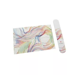 B4613000IP3 - Semn de carte - LIBRO