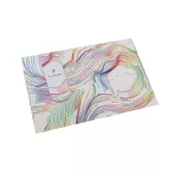 B4613000IP3 - Semn de carte - LIBRO