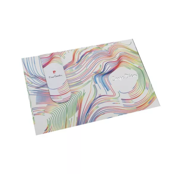 B4613000IP3 - Semn de carte - LIBRO
