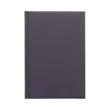 BC-10-EGO-Agenda-nedatata-DOMINO-Negru-14x21-cm