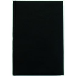 BC-10-EGO-Agenda-nedatata-DOMINO-Negru-14x21-cm
