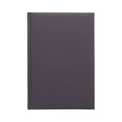 BC-10-EGO-Agenda-nedatata-DOMINO-Negru-14x21-cm