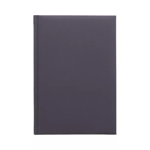 BC-10-EGO-Agenda-nedatata-DOMINO-Negru-14x21-cm