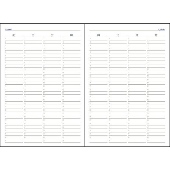 BC-10-EGO-Agenda-nedatata-DOMINO-Negru-14x21-cm