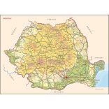 BC-10-EGO-Agenda-nedatata-DOMINO-Negru-14x21-cm