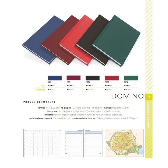 BC-10-EGO-Agenda-nedatata-DOMINO-Negru-14x21-cm