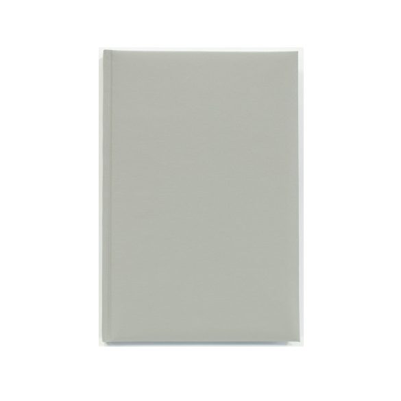 BC-6-EGO-Agenda-nedatata-DOMINO-Gri-14x21-cm