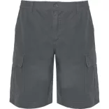 BE6725 - Bermude - ARMOUR - [Plumb]