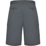 BE6725 - Bermude - ARMOUR - [Plumb]