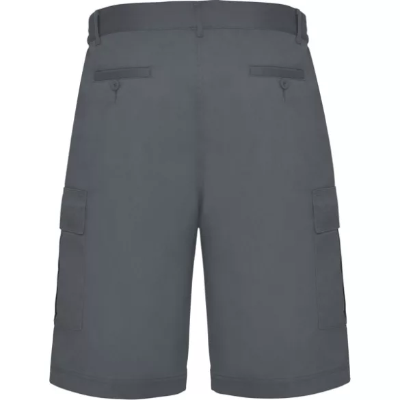 BE6725 - Bermude - ARMOUR - [Plumb]