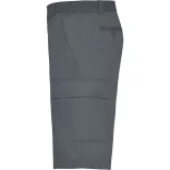 BE6725 - Bermude - ARMOUR - [Plumb]