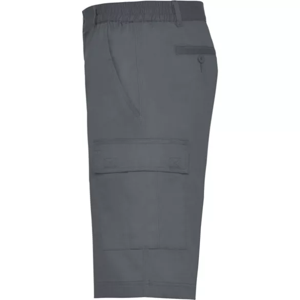 BE6725 - Bermude - ARMOUR - [Plumb]