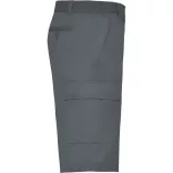 BE6725 - Bermude - ARMOUR - [Plumb]